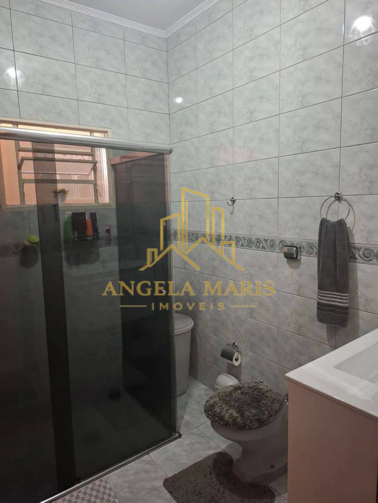 Casa, 3 quartos, 73 m² - Foto 12