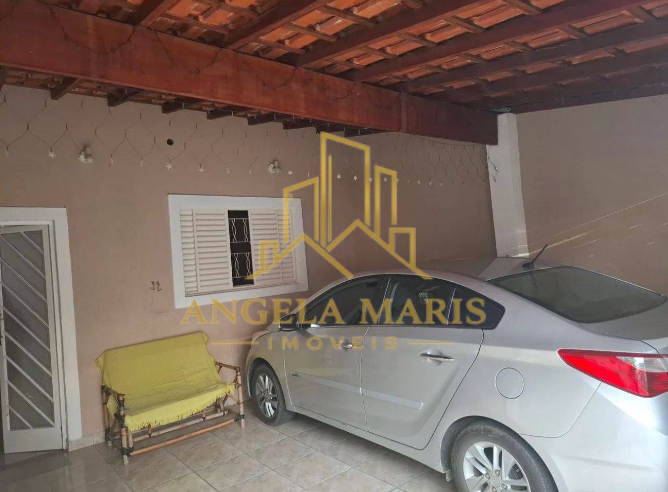 Casa, 3 quartos, 73 m² - Foto 18