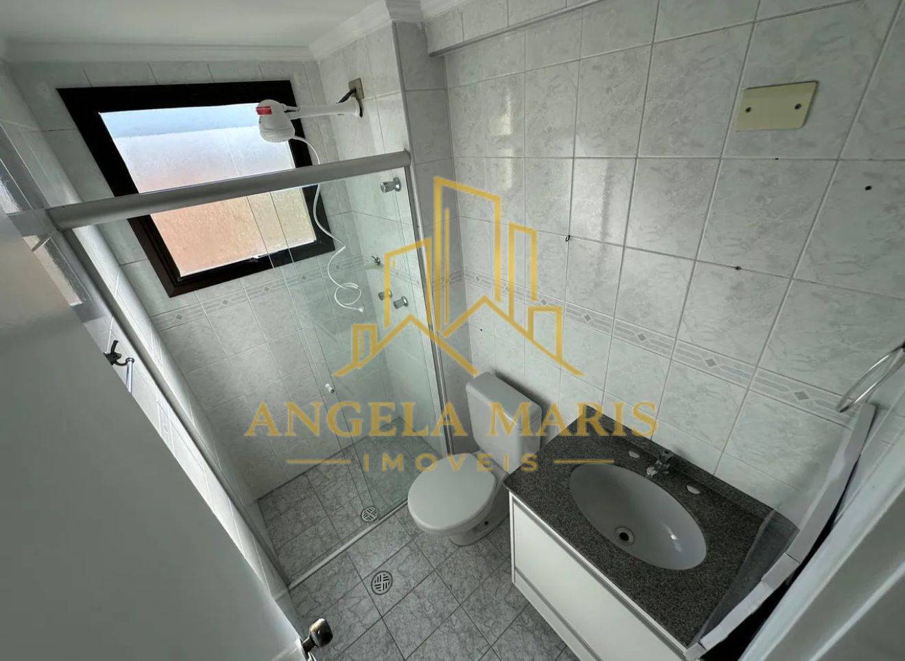 Apartamento, 3 quartos, 80 m² - Foto 6
