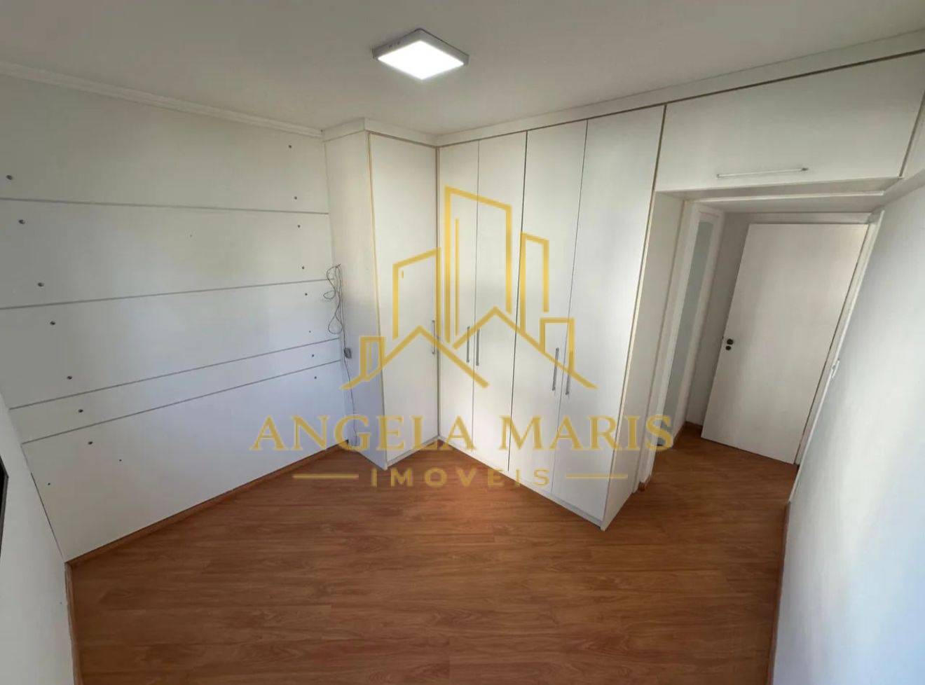 Apartamento, 3 quartos, 80 m² - Foto 8