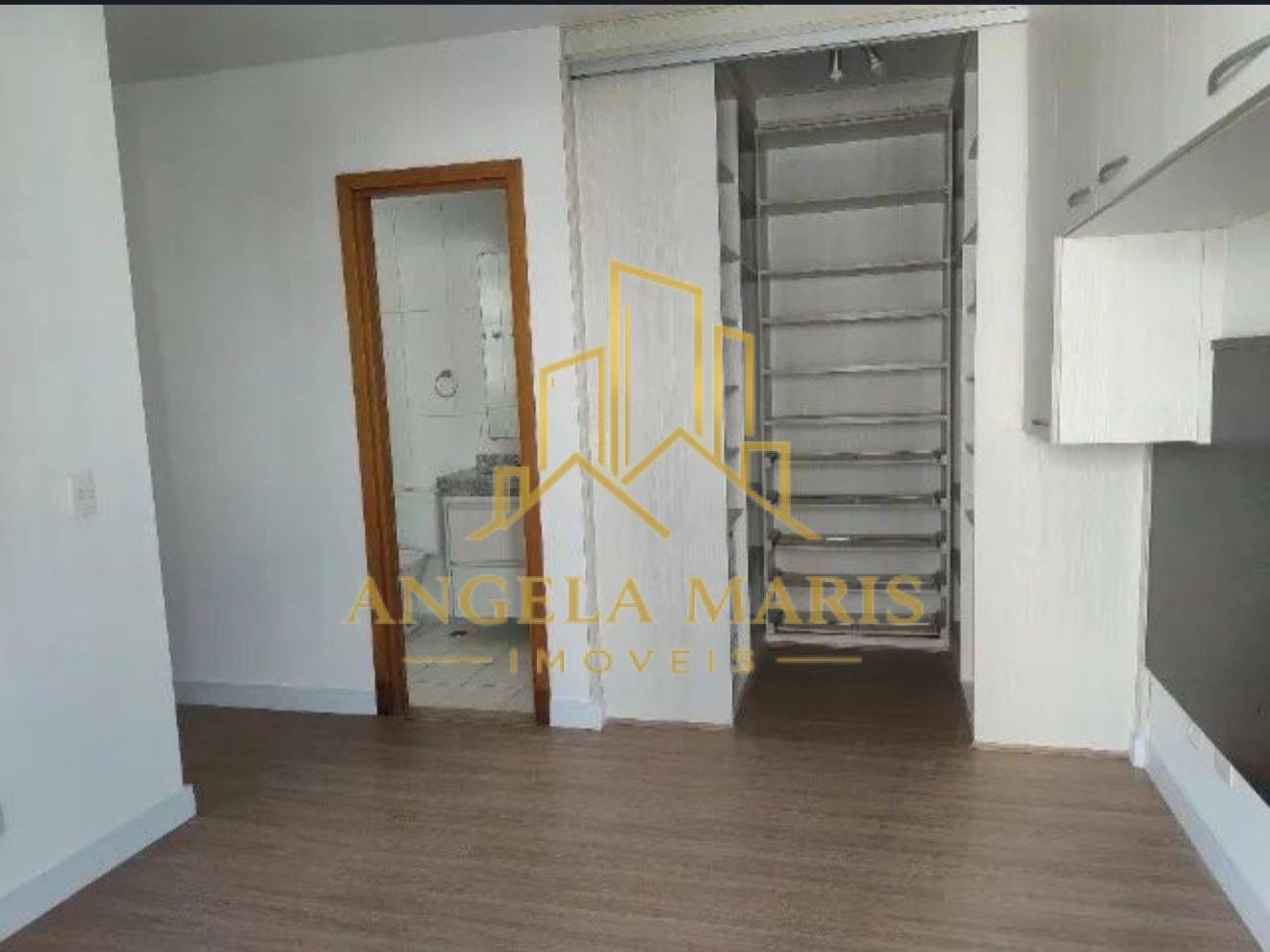 Apartamento, 3 quartos, 96 m² - Foto 7