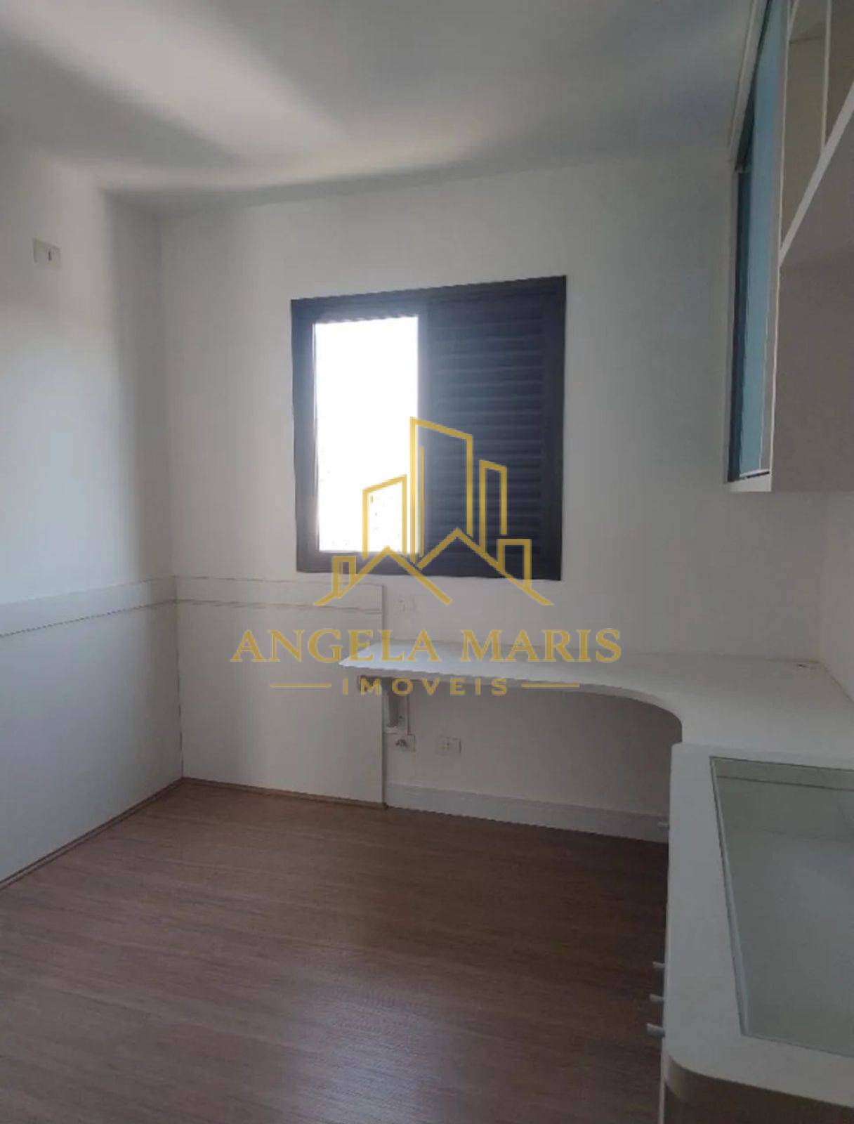 Apartamento, 3 quartos, 96 m² - Foto 8