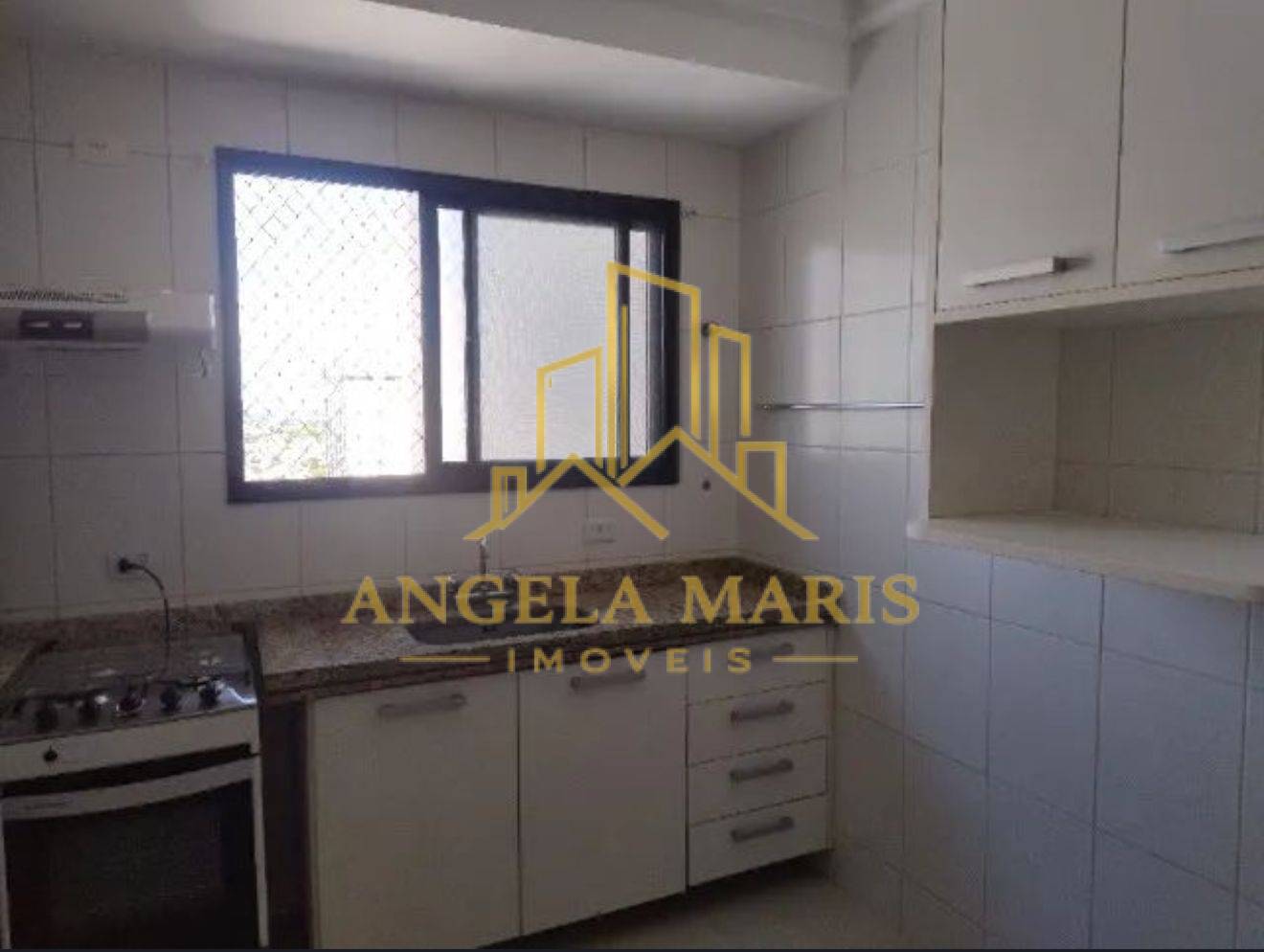 Apartamento, 3 quartos, 96 m² - Foto 3