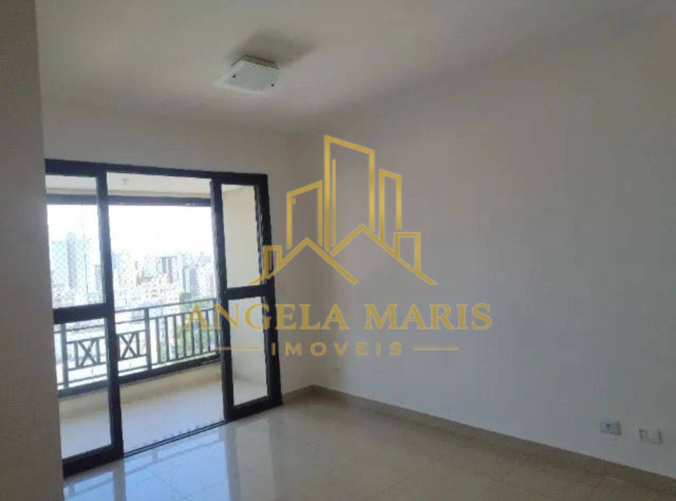Apartamento, 3 quartos, 96 m² - Foto 1