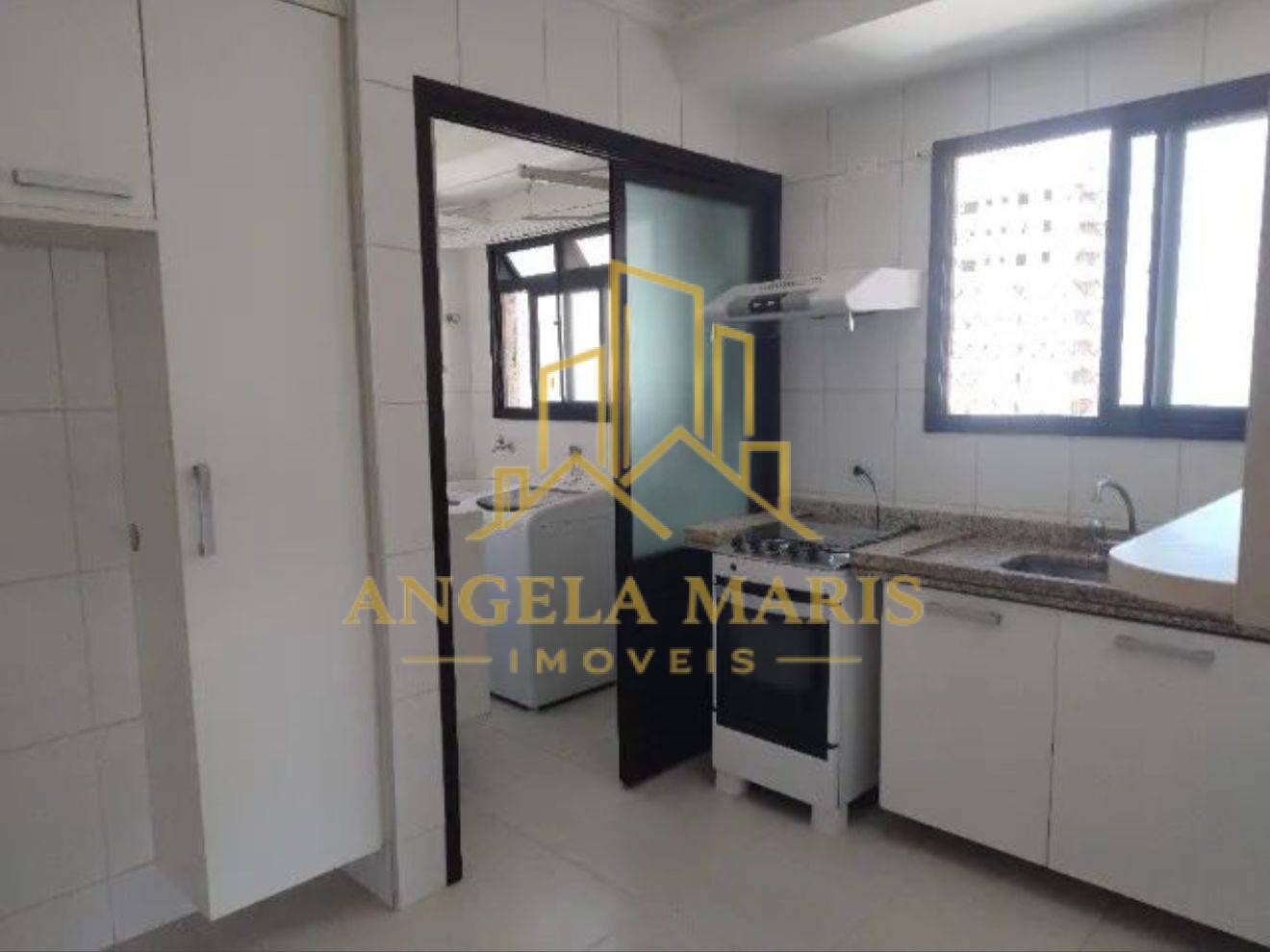 Apartamento, 3 quartos, 96 m² - Foto 4