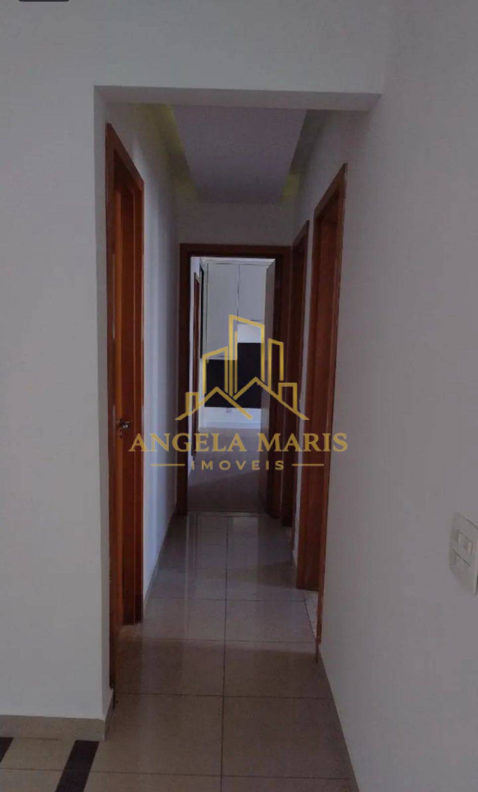 Apartamento, 3 quartos, 96 m² - Foto 9