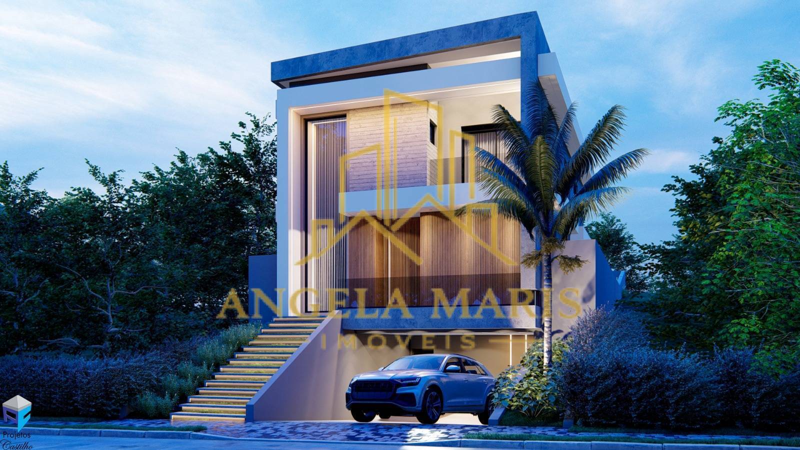 Terreno, 330 m² - Foto 4