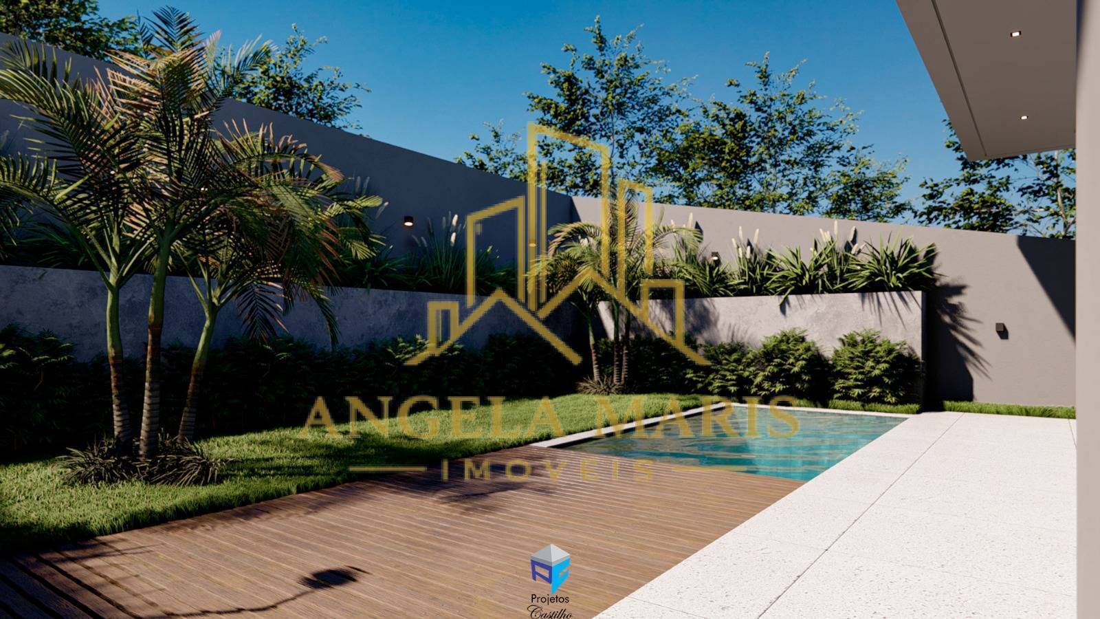 Terreno, 330 m² - Foto 41
