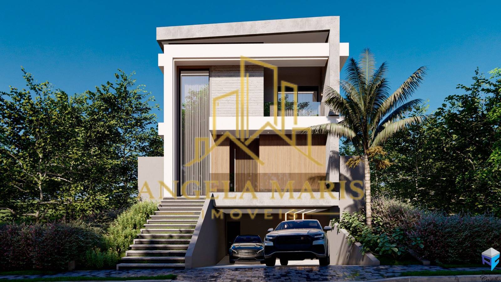 Terreno, 330 m² - Foto 2