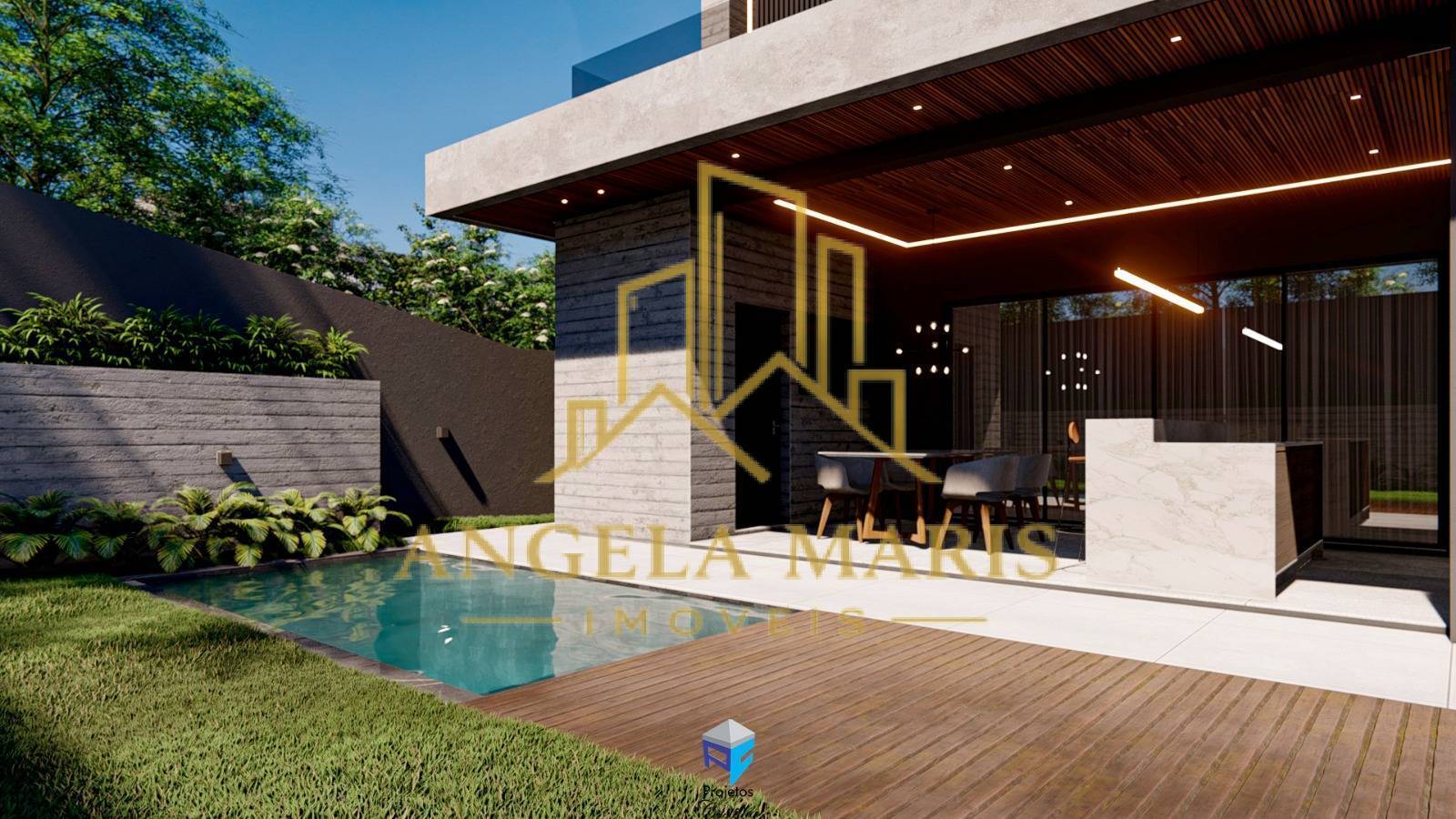 Terreno, 330 m² - Foto 42