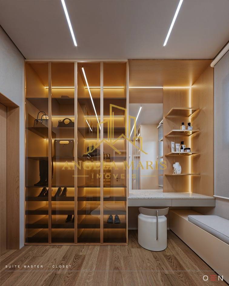 Casa de Condomínio, 5 quartos - Foto 7