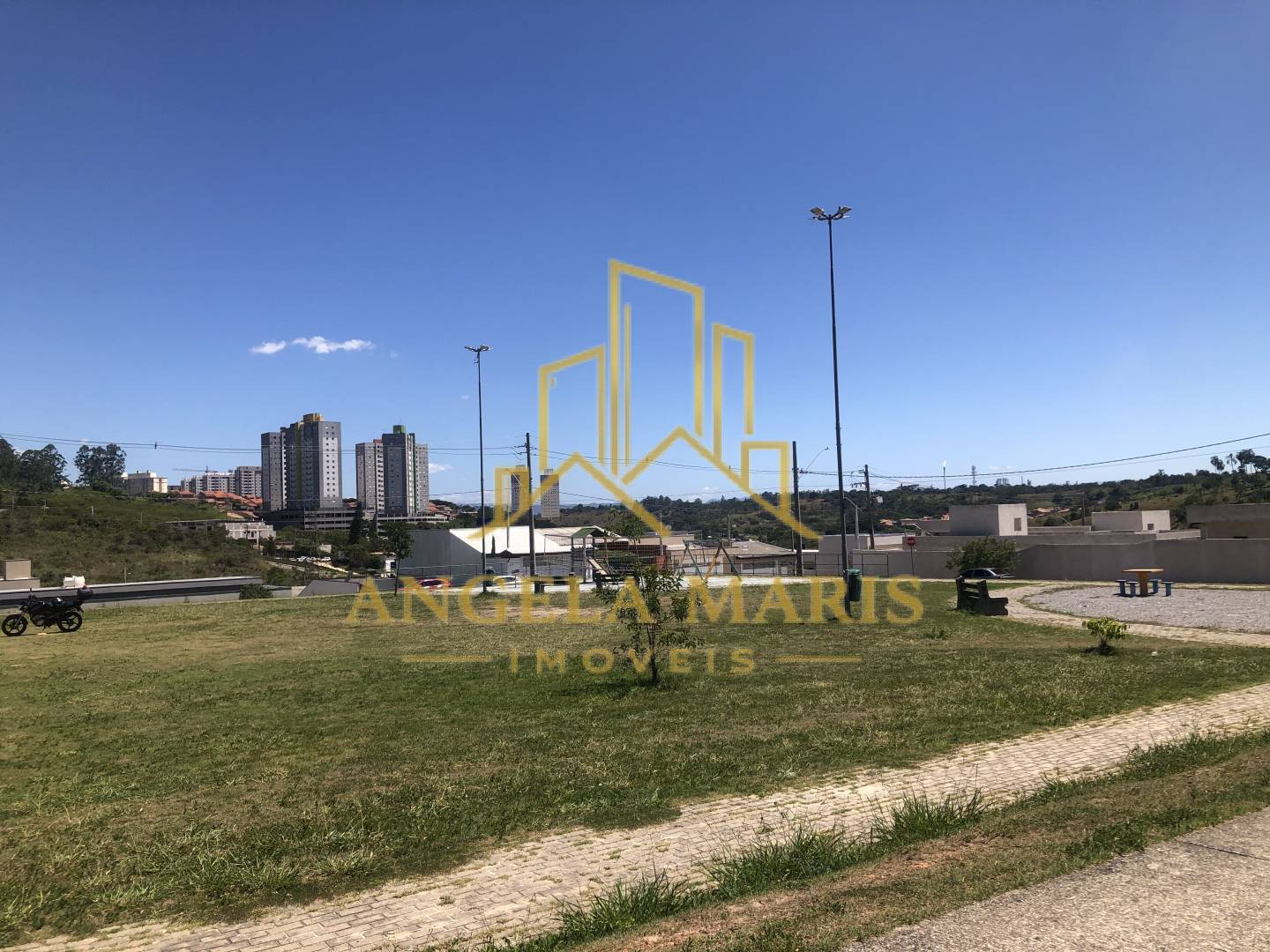 Terreno, 175 m² - Foto 6