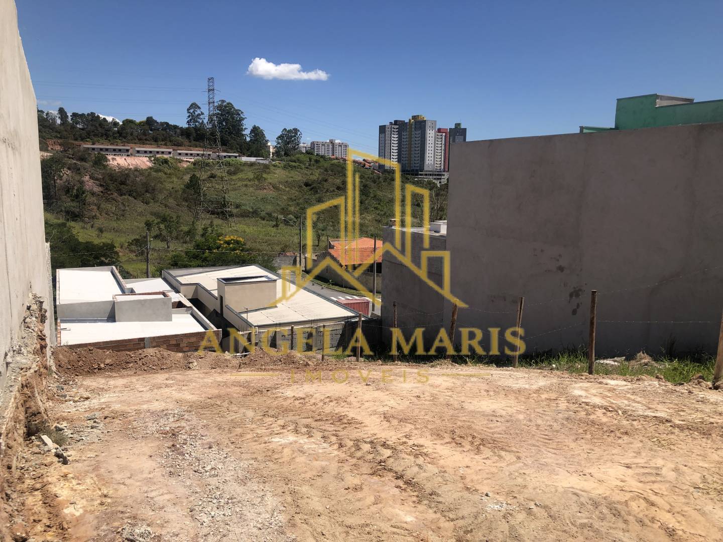 Terreno, 175 m² - Foto 5
