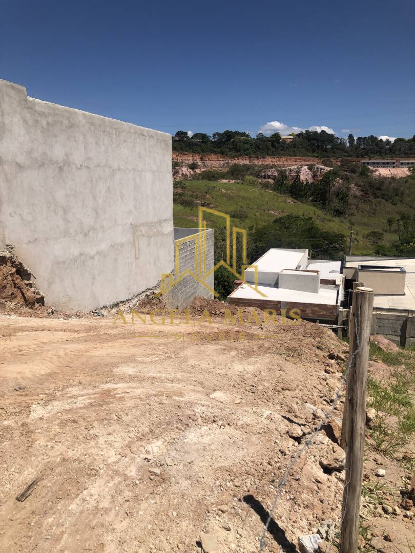 Terreno, 175 m² - Foto 4