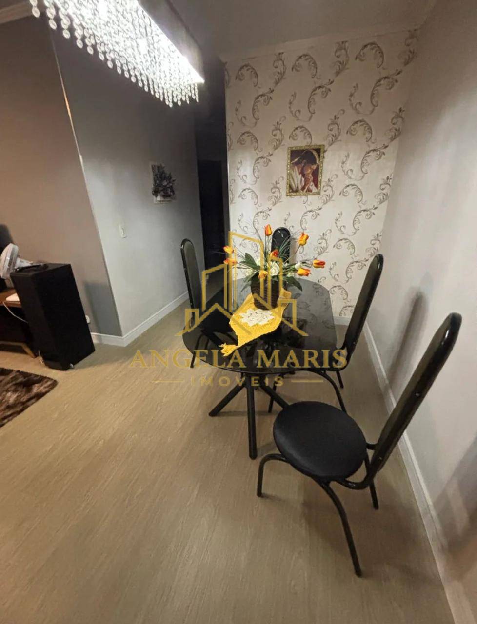 Apartamento, 3 quartos, 98 m² - Foto 2