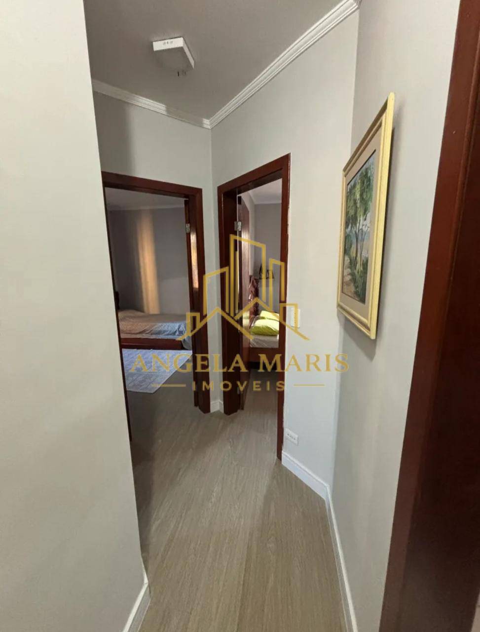 Apartamento, 3 quartos, 98 m² - Foto 6