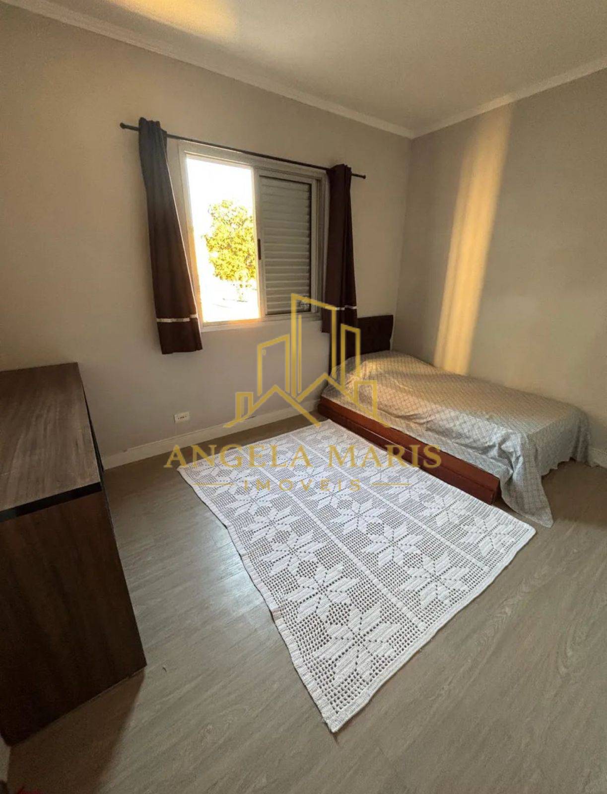 Apartamento, 3 quartos, 98 m² - Foto 9