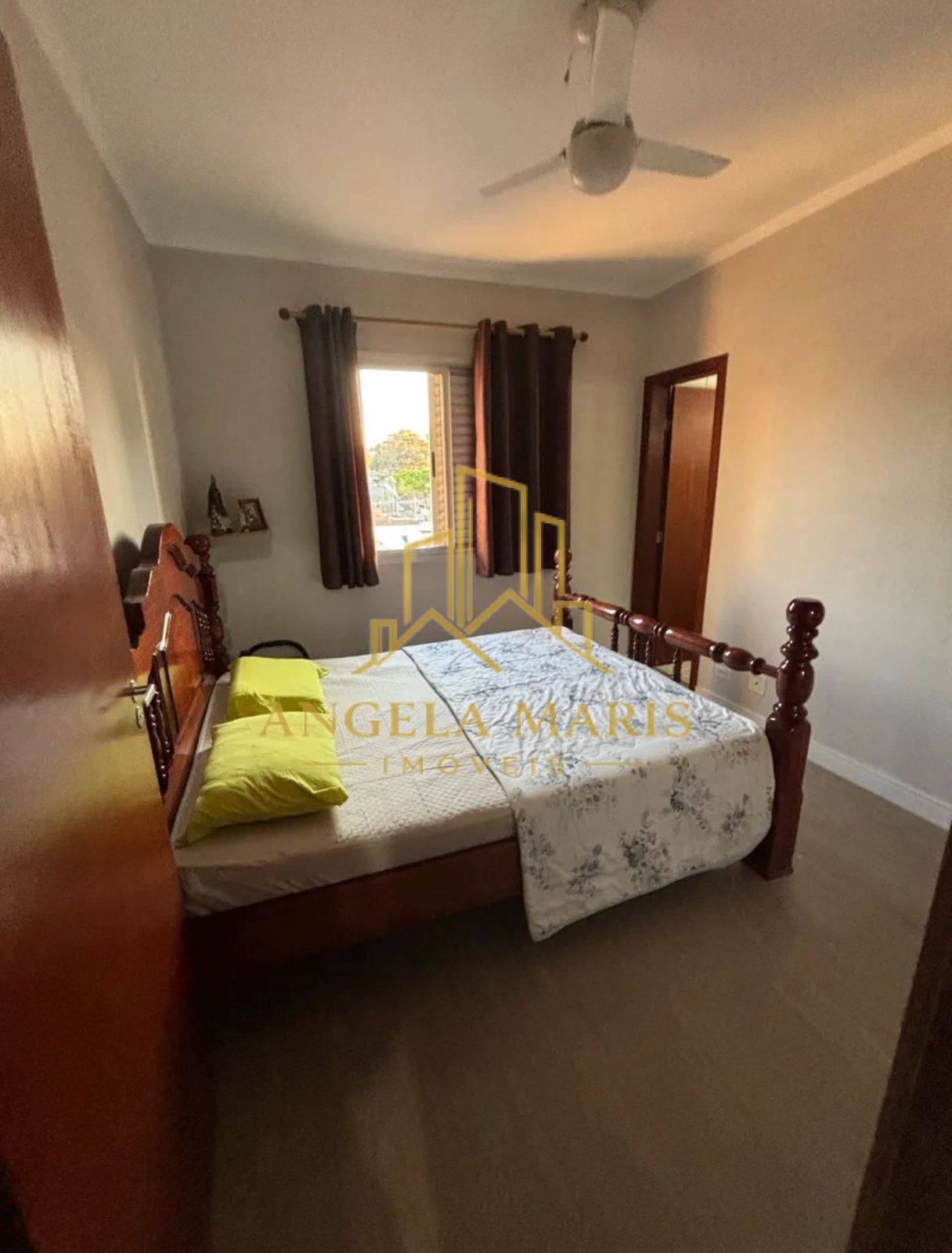 Apartamento, 3 quartos, 98 m² - Foto 8