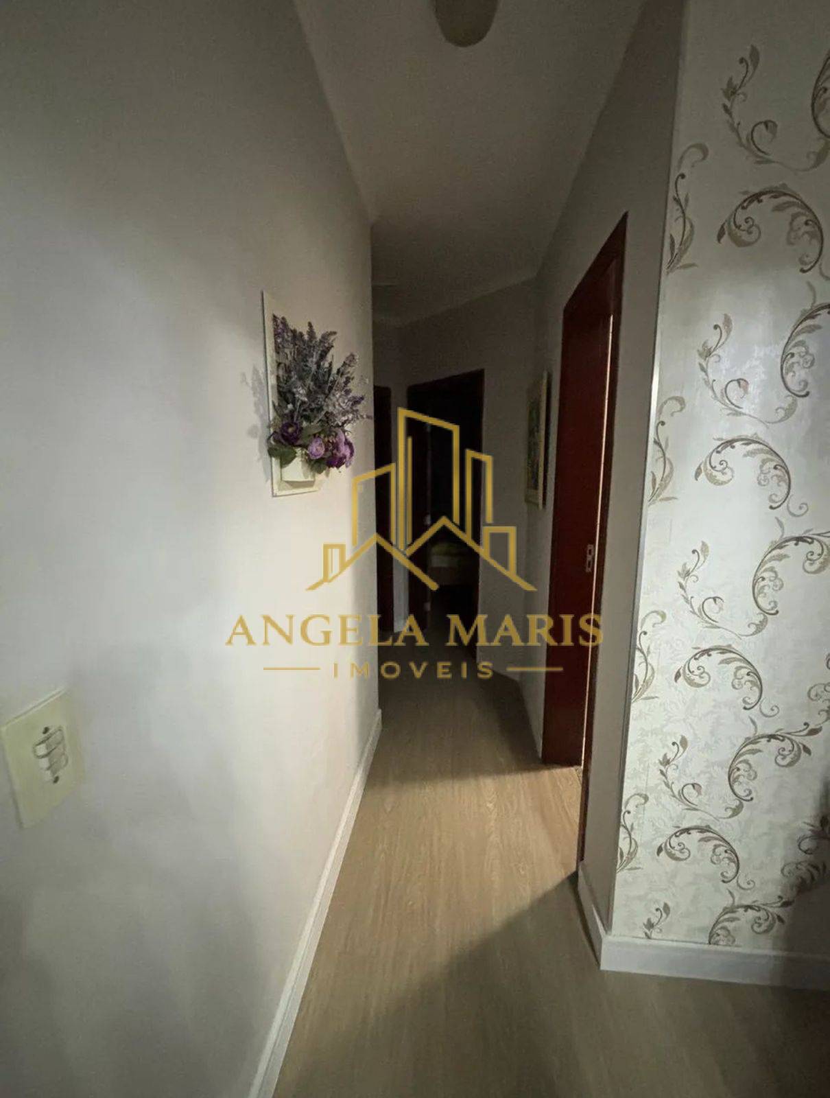 Apartamento, 3 quartos, 98 m² - Foto 11