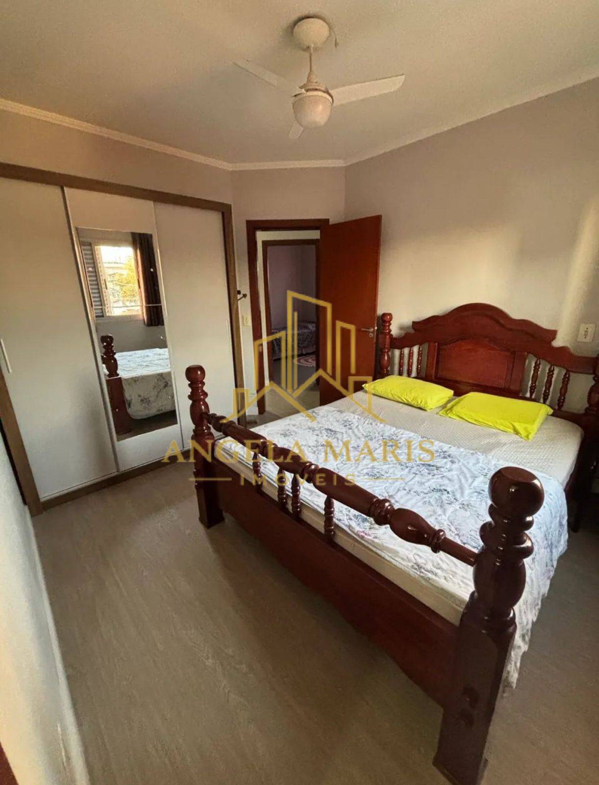 Apartamento, 3 quartos, 98 m² - Foto 7