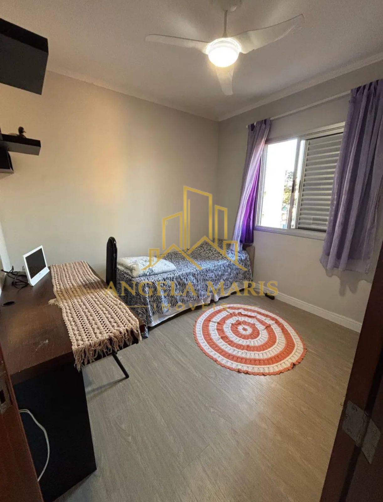 Apartamento, 3 quartos, 98 m² - Foto 10