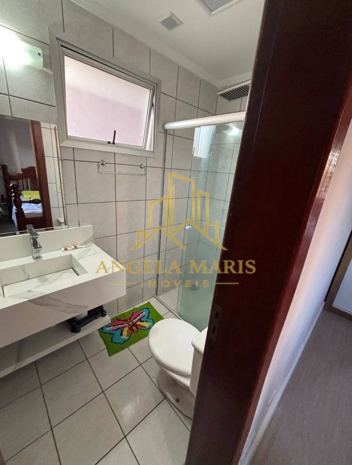 Apartamento, 3 quartos, 98 m² - Foto 4