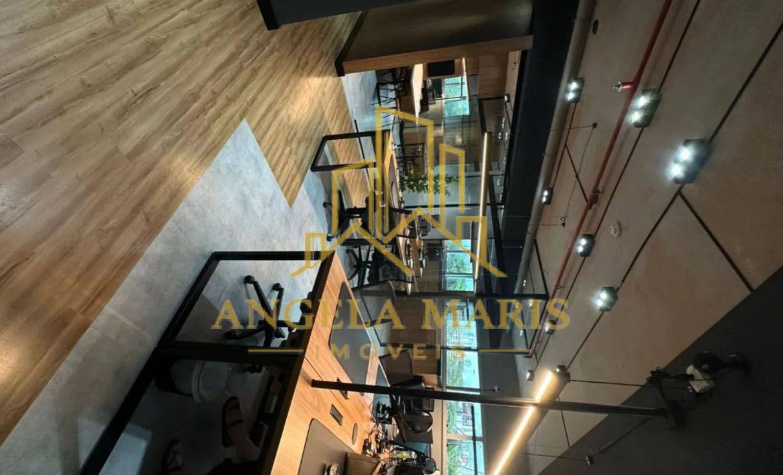 Sala-Conjunto, 130 m² - Foto 2