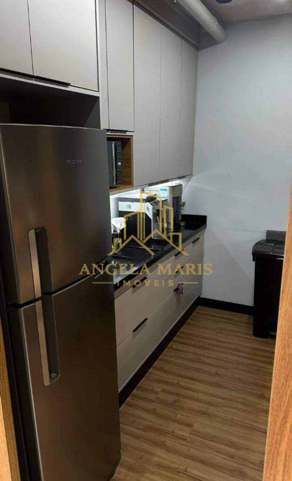 Sala-Conjunto, 130 m² - Foto 8