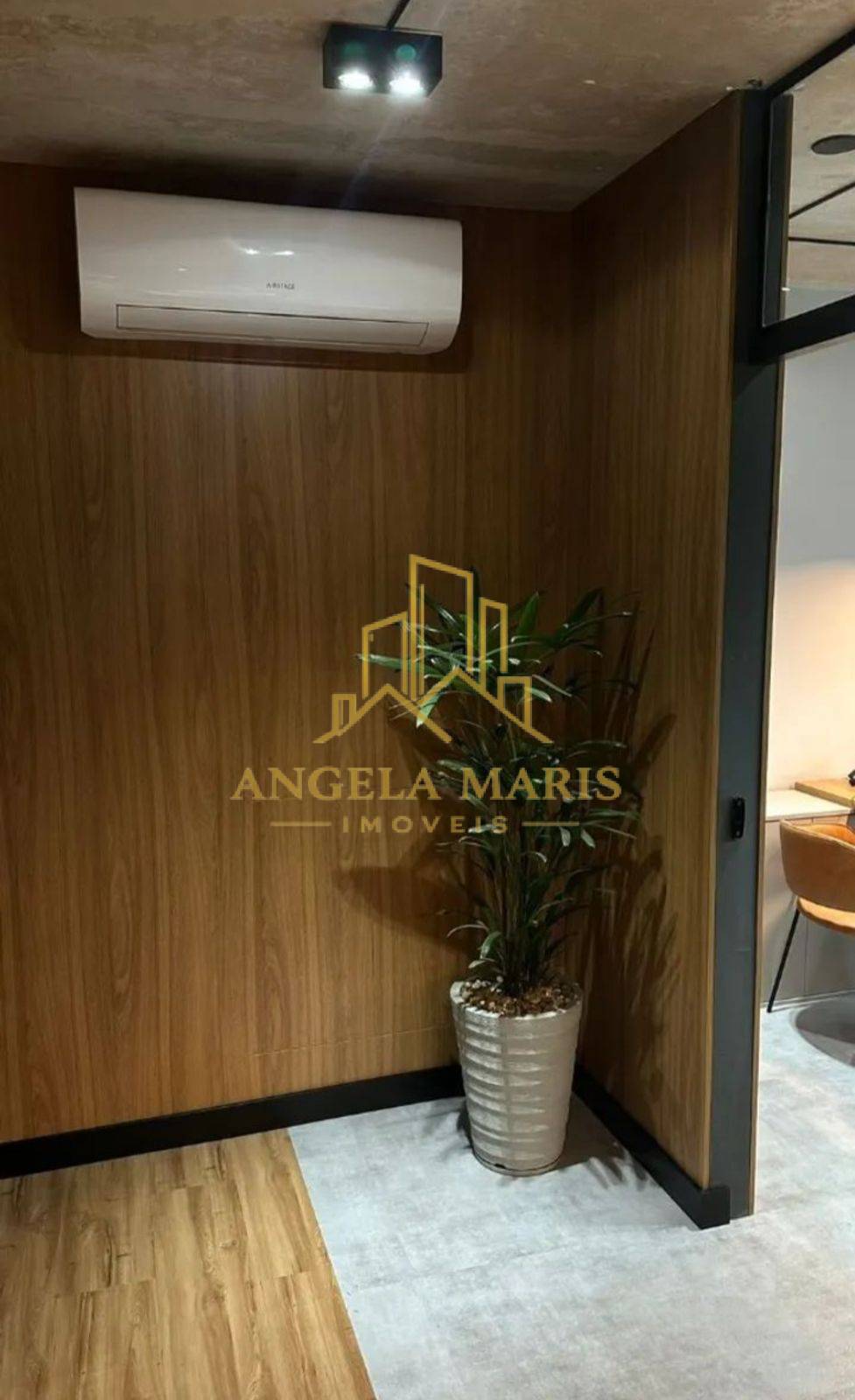 Sala-Conjunto, 130 m² - Foto 5