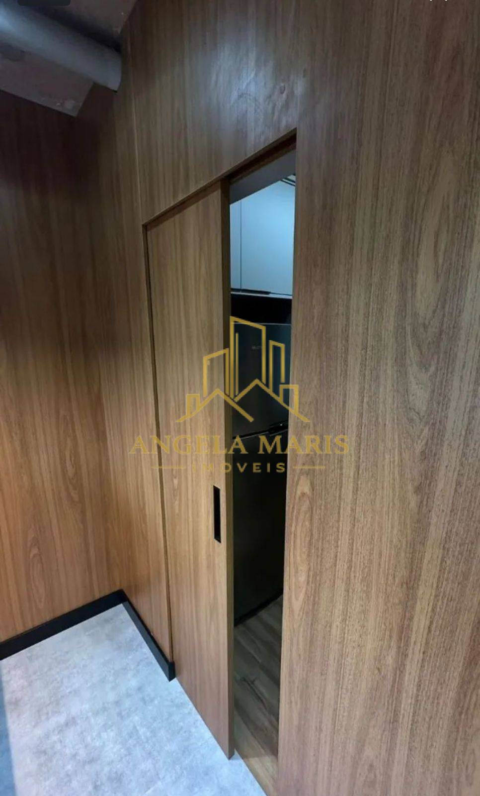 Sala-Conjunto, 130 m² - Foto 6