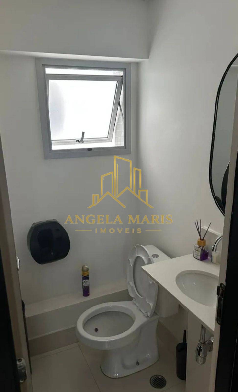 Sala-Conjunto, 130 m² - Foto 12