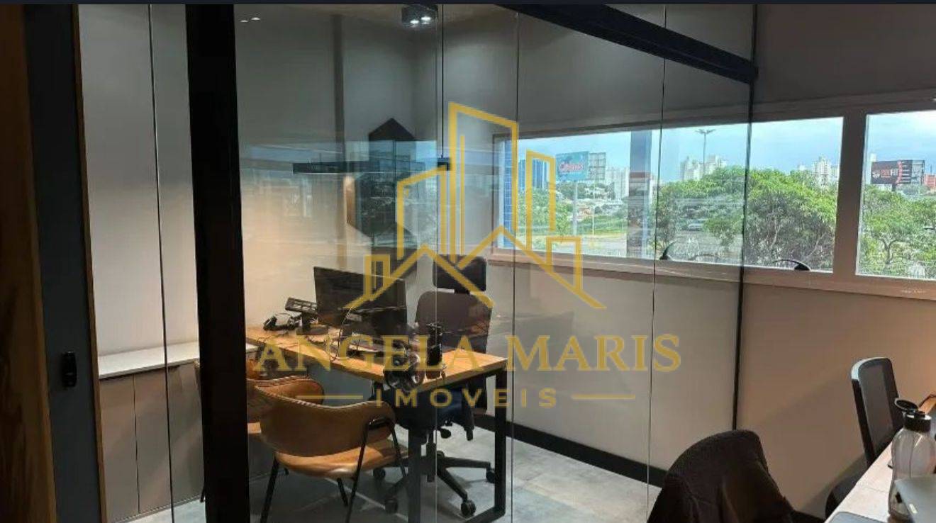 Sala-Conjunto, 130 m² - Foto 11