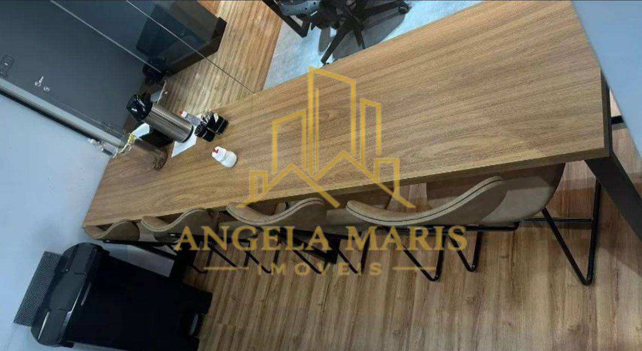 Sala-Conjunto, 130 m² - Foto 14