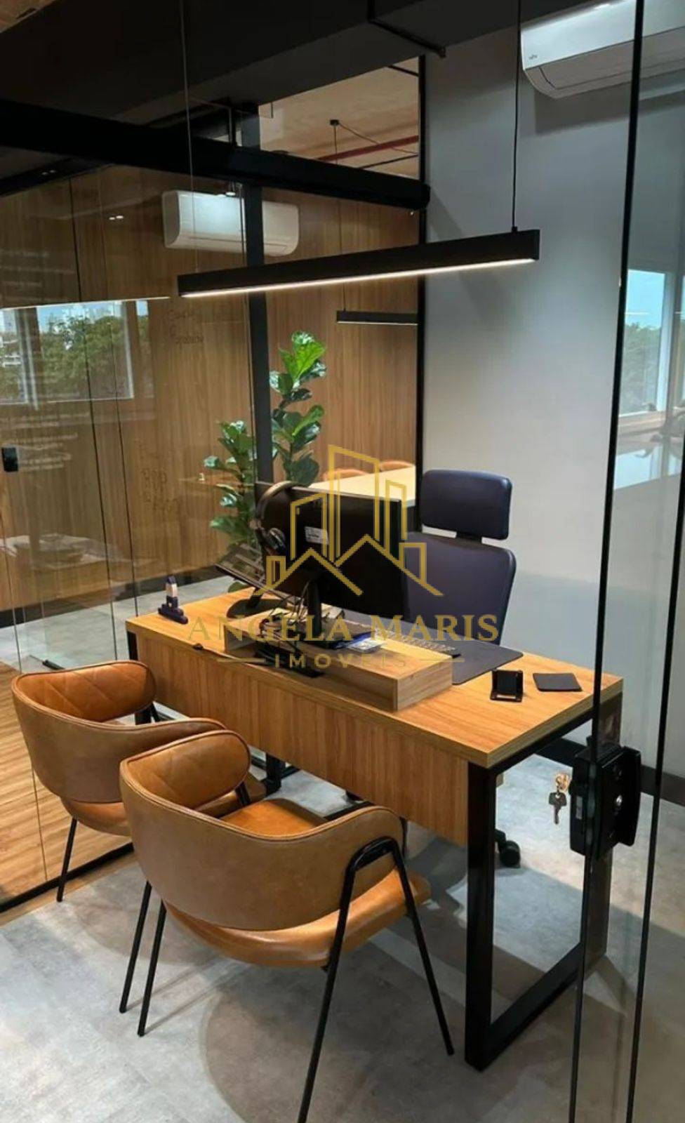 Sala-Conjunto, 130 m² - Foto 16