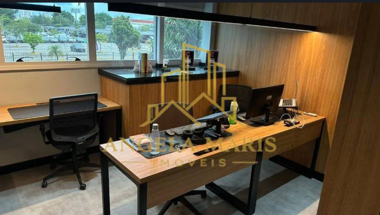 Sala-Conjunto, 130 m² - Foto 18