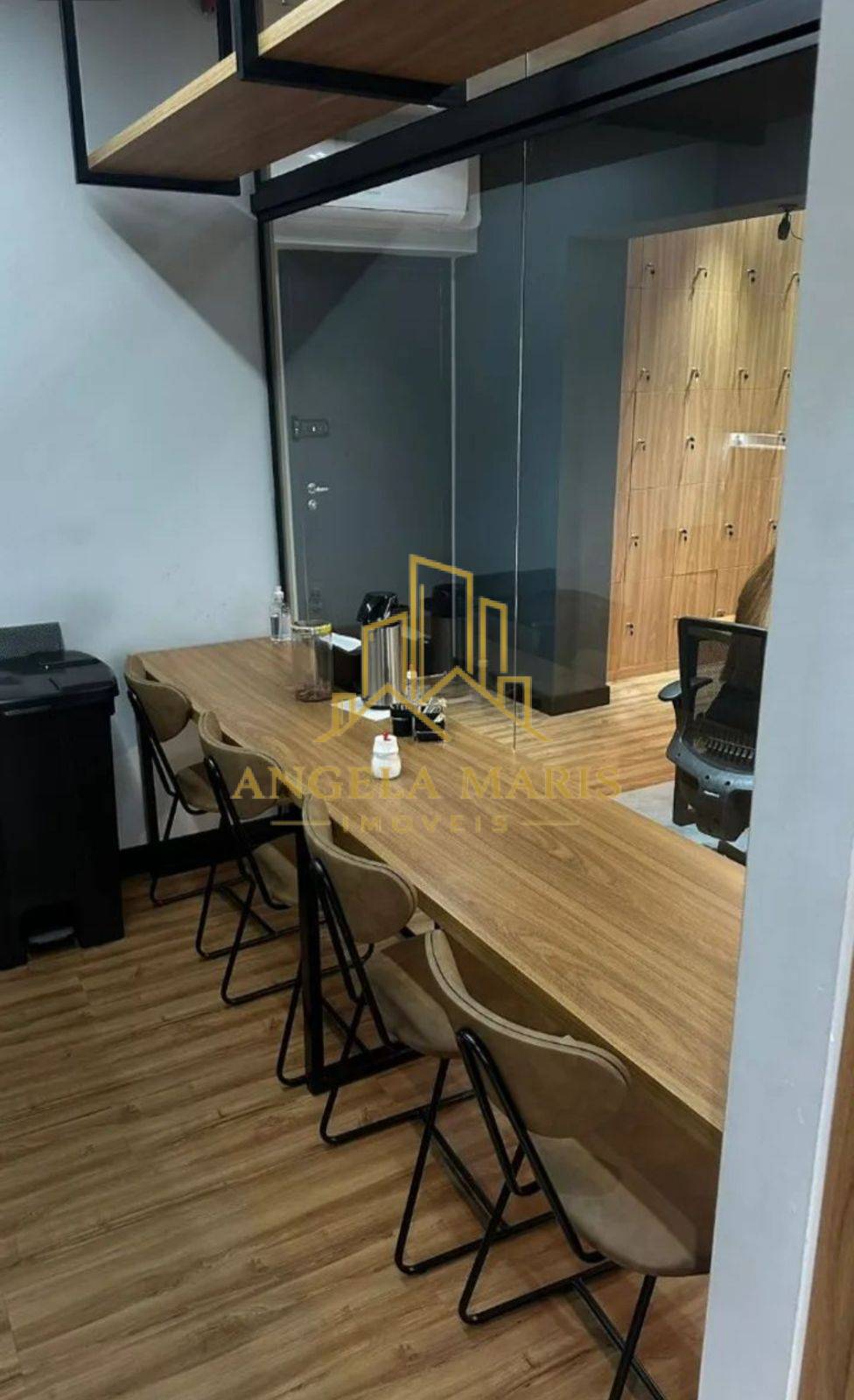 Sala-Conjunto, 130 m² - Foto 15