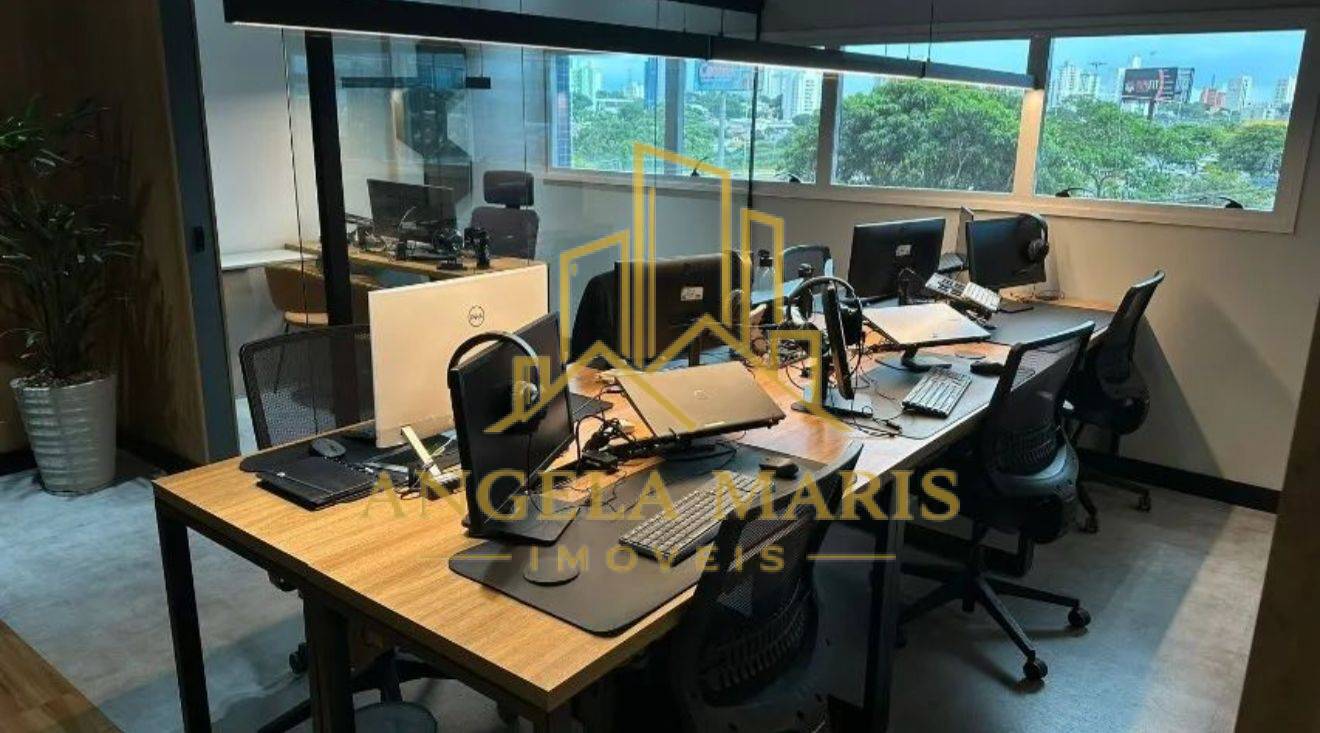Sala-Conjunto, 130 m² - Foto 17