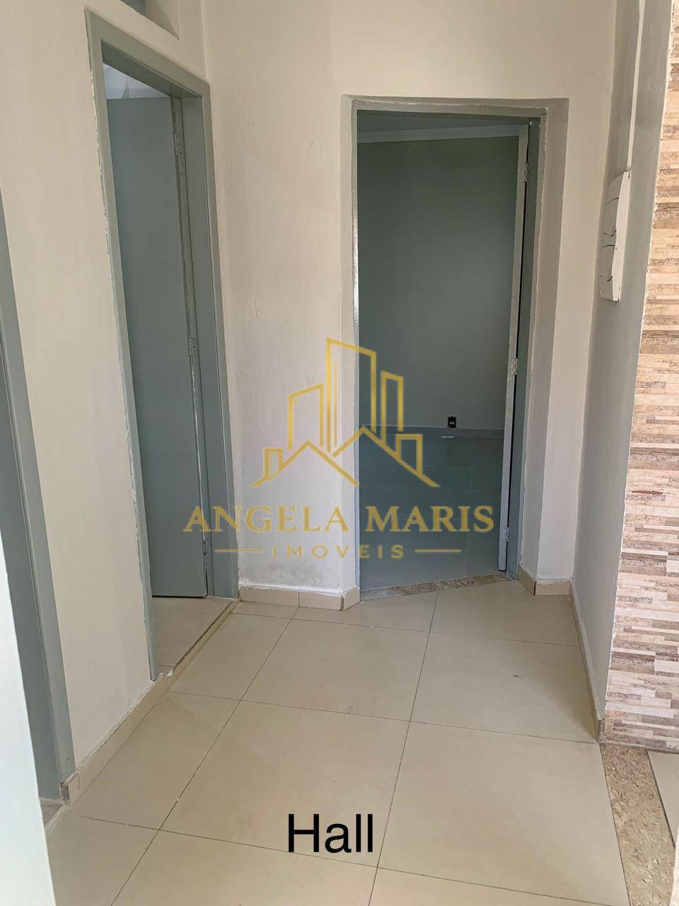 Casa, 3 quartos, 150 m² - Foto 6