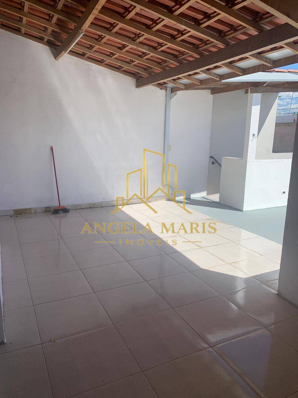 Casa, 3 quartos, 150 m² - Foto 7