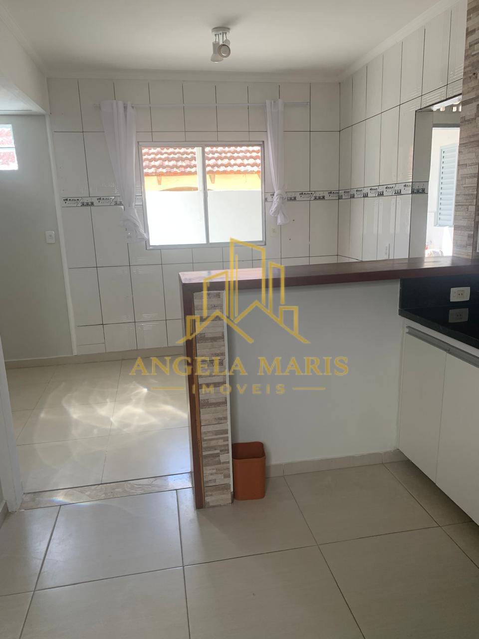 Casa, 3 quartos, 150 m² - Foto 8