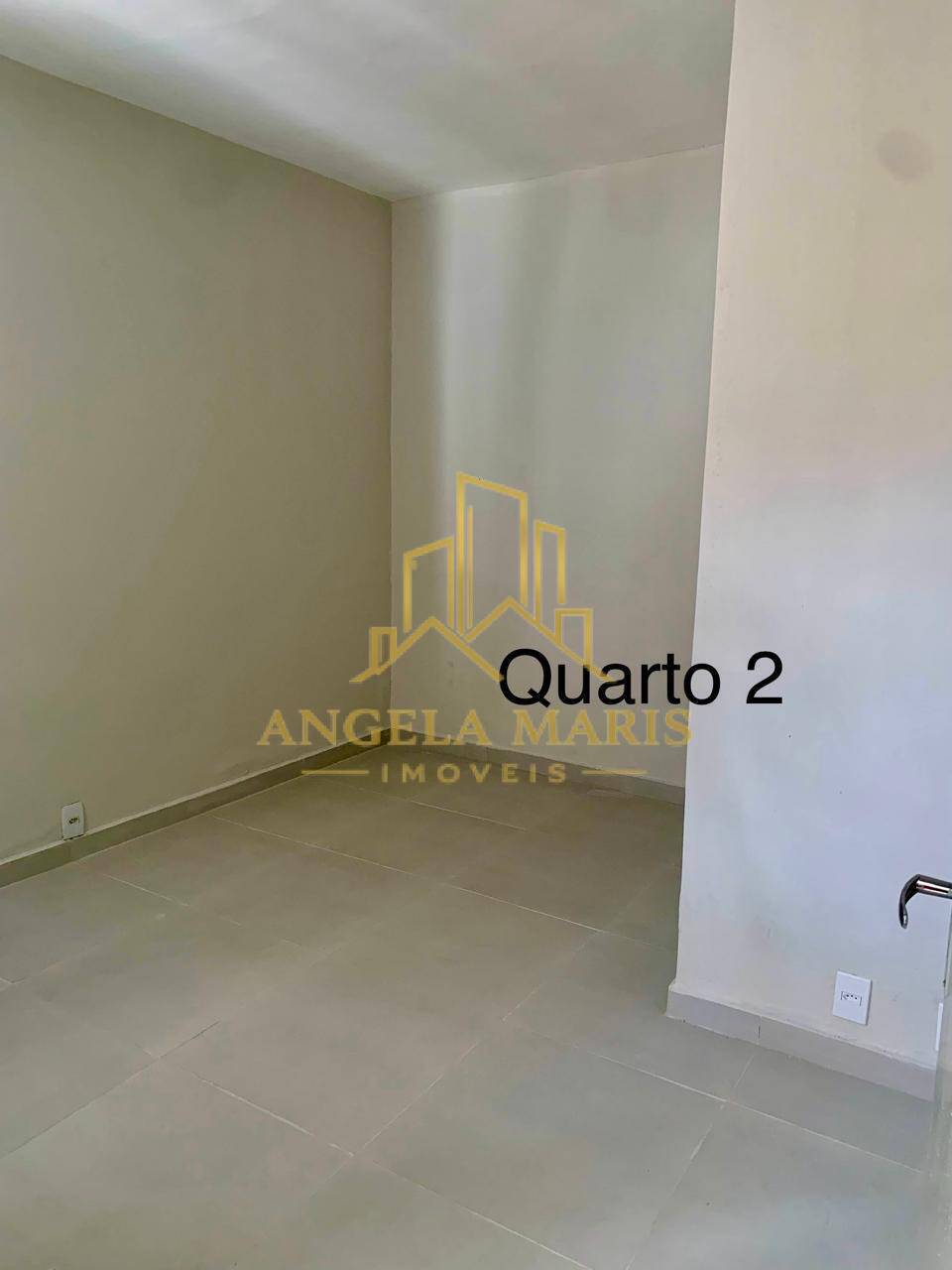 Casa, 3 quartos, 150 m² - Foto 10