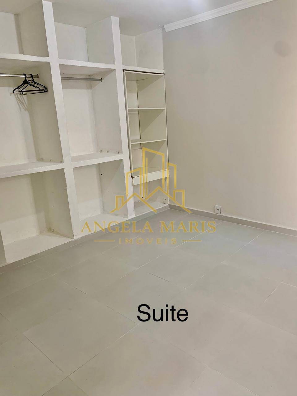 Casa, 3 quartos, 150 m² - Foto 9