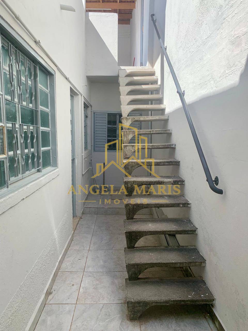 Casa, 3 quartos, 150 m² - Foto 11