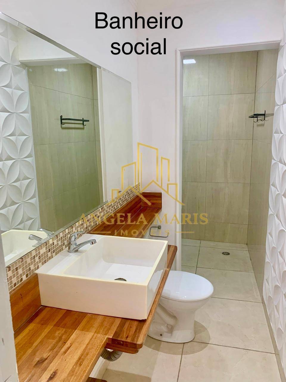 Casa, 3 quartos, 150 m² - Foto 12