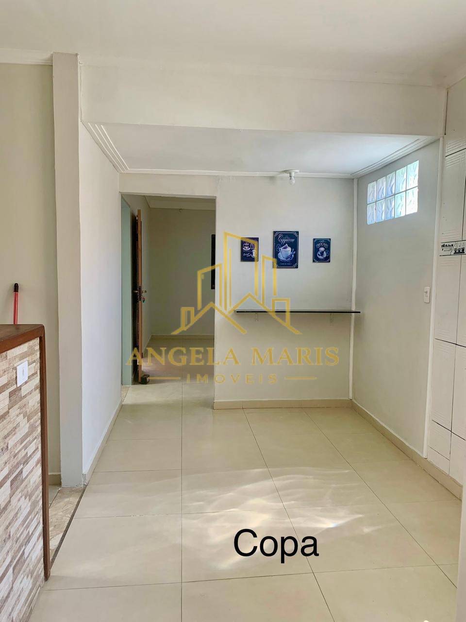 Casa, 3 quartos, 150 m² - Foto 5