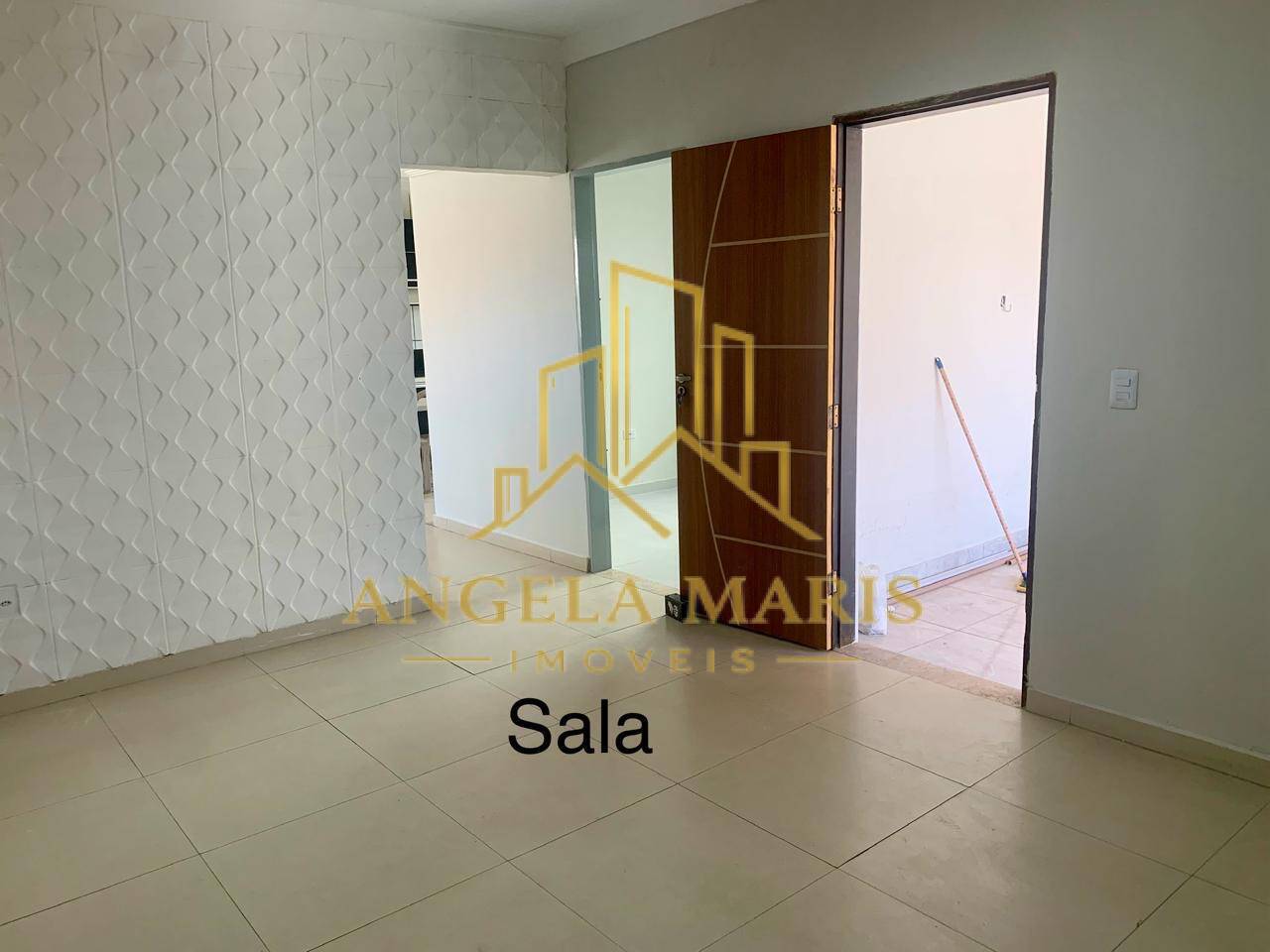 Casa, 3 quartos, 150 m² - Foto 14