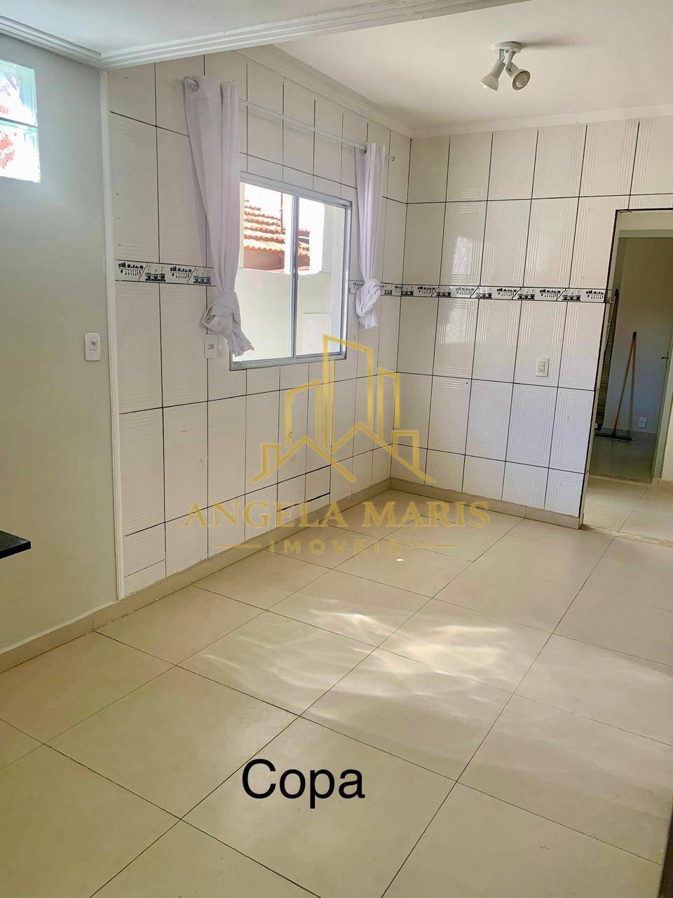 Casa, 3 quartos, 150 m² - Foto 13