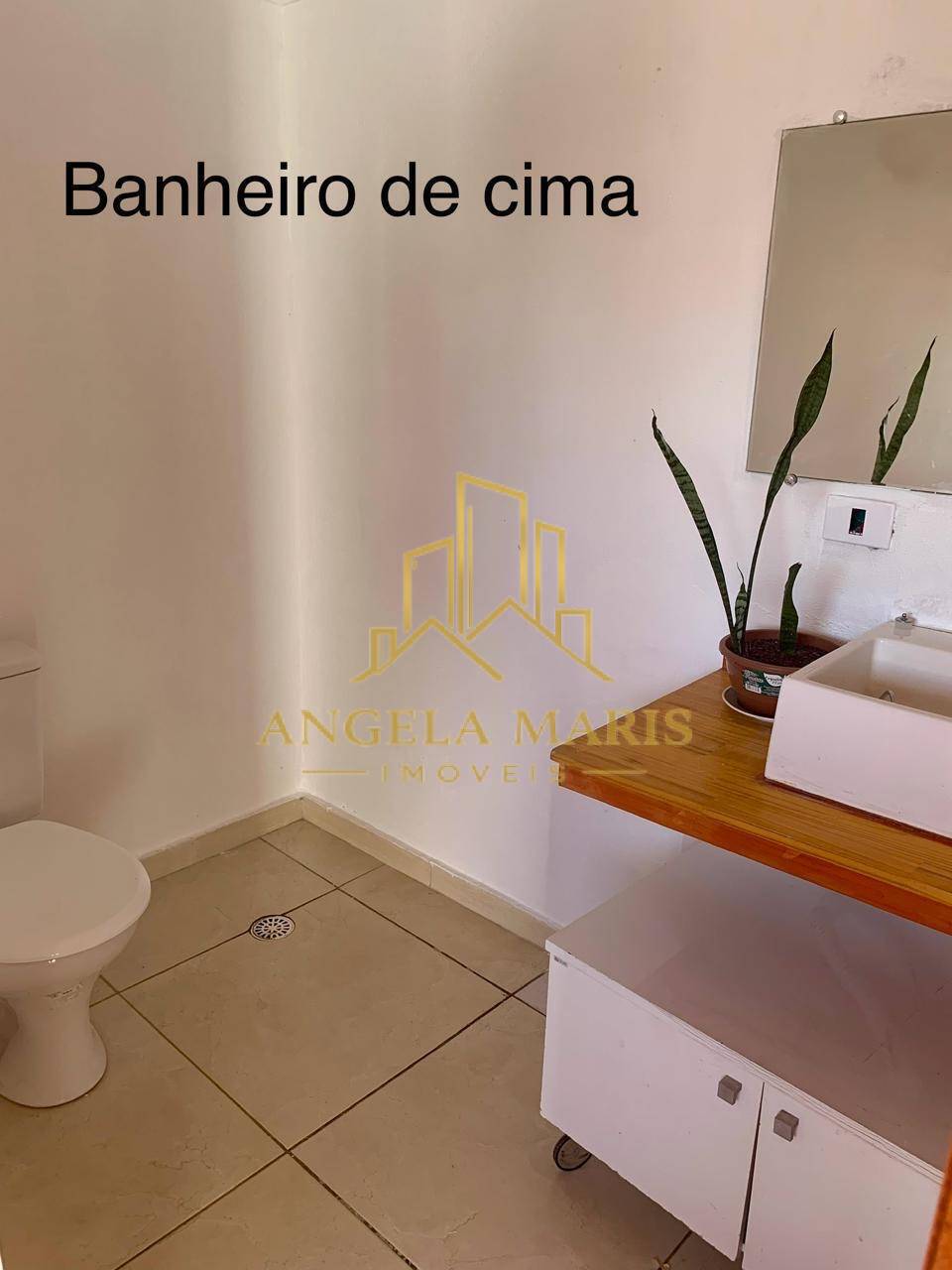 Casa, 3 quartos, 150 m² - Foto 15