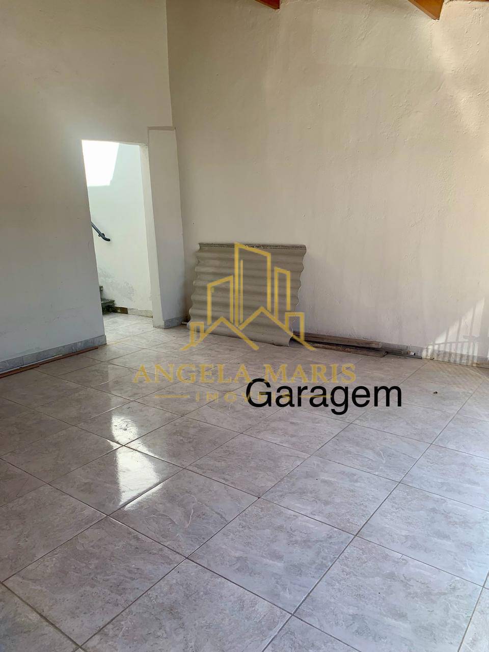 Casa, 3 quartos, 150 m² - Foto 16
