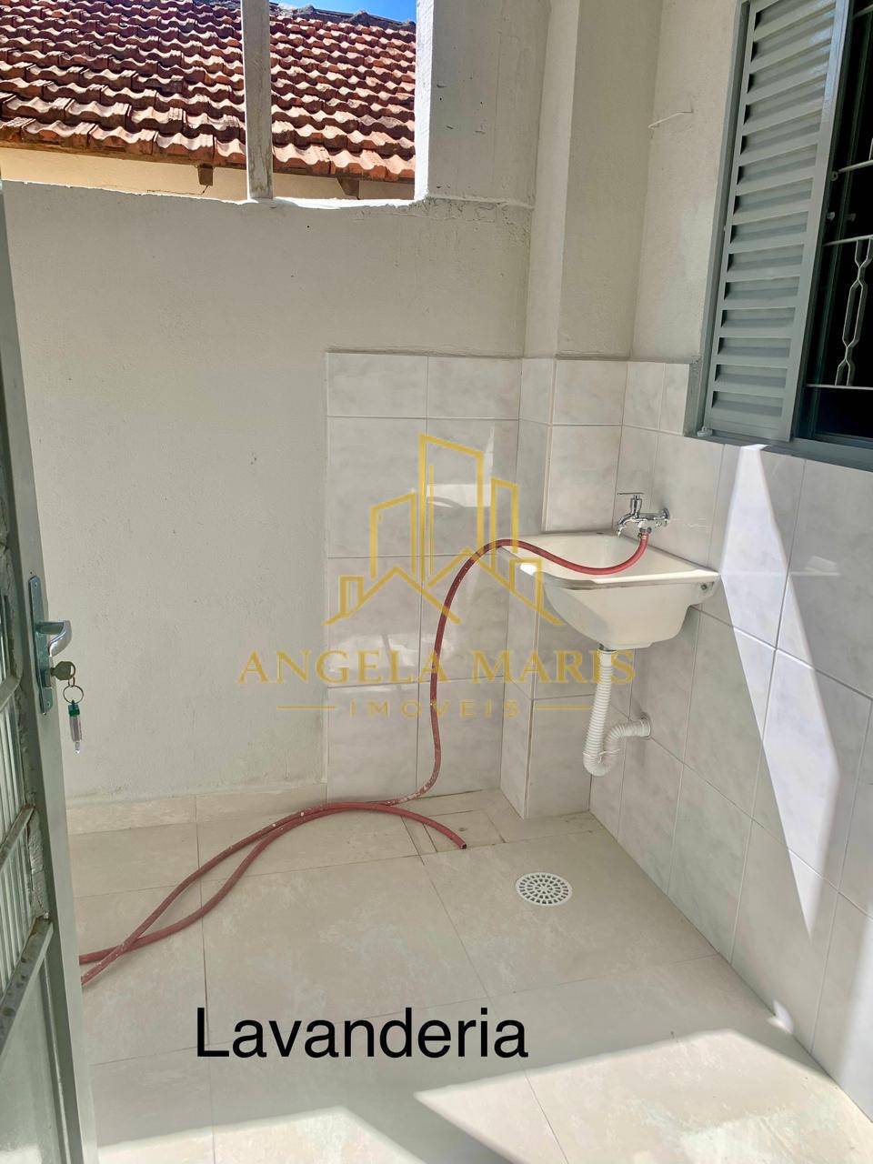 Casa, 3 quartos, 150 m² - Foto 17